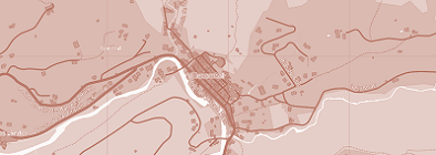 Plan d'accès